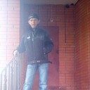  ,   , 60 ,   ,   , c 