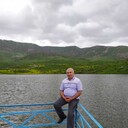 ���������� ����, ���� ������� �����, 58 ���, ������������ ��� ������