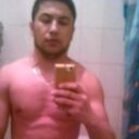 ���������� ������, ���� ������� ��������, 33 ����, ������������ ��� ������, ����� � ���������