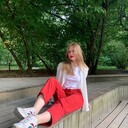 ���������� ������, ���� ������� ������, 25 ���, ������������ ��� ������, ����� � ���������, c�������� ���������