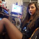  ,   , 23 ,   ,   , c 