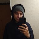  ,   Salavat, 29 ,   ,   