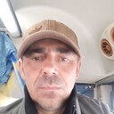  --,   , 45 ,   ,   , c , 