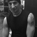 ���������� ������, ���� ������� Felini1312, 42 ����, ������������ ��� ������, ����� � ���������, c�������� ���������