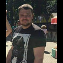 ���������� �����������, ���� ������� Aleksandras, 33 ����, ������������ ��� ������, ����� � ���������, c�������� ���������