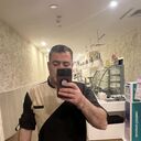 ���������� ������, ���� ������� ����, 48 ���, ������������ ��� ������, ����� � ���������, c�������� ���������