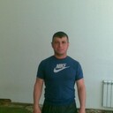 ���������� ������, ���� ������� �����, 39 ���, ������������ ��� c�������� ���������