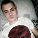 ���������� ����������, ���� ������� ����, 33 ����, ������������ ��� c�������� ���������