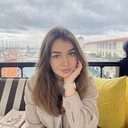 ���������� ������, ���� ������� ���, 23 ����, ������������ ��� ������, ����� � ���������