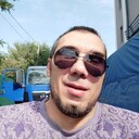 ���������� �������, ���� ������� �����, 43 ����, ������������ ��� ������, ����� � ���������