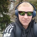 ���������� ������, ���� ������� �������, 37 ���, ������������ ��� ������, ����� � ���������