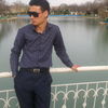  ,   SAYID, 39 ,   