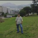 ���������� �����, ���� ������� Jamshid, 53 ����, ������������ ��� ����� � ���������, c�������� ���������