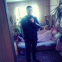 ���������� �����, ���� ������� Slavik, 37 ���, ������������ ��� ������, ����� � ���������, c�������� ���������