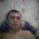 ���������� �����, ���� ������� ���, 47 ���, ������������ ��� ������, ����� � ���������, c�������� ���������, ���������