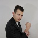 ���������� �����-���������, ���� ����� �������, 24 ����, ������������ ��� ������, ����� � ���������