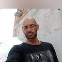  ,   , 55 ,   c 