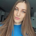  ,   , 28 ,   c 