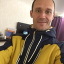 ���������� ��������, ���� ������� �������, 46 ���, ������������ ��� ������, ����� � ���������, c�������� ���������