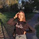  ,   , 29 ,   ,   , c , 