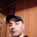 ���������� ����, ���� ������� �����, 43 ����, ������������ ��� ������, ����� � ���������