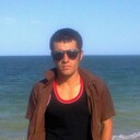 ���������� �������, ���� ������� �����, 36 ���, ������������ ��� ����� � ���������, c�������� ���������