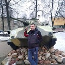 ���������� ���������, ���� ������� ����, 41 ���, ������������ ��� ������, ����� � ���������