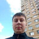  ,   , 31 ,   ,   , c 