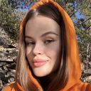  ,   , 25 ,   ,   , c , 