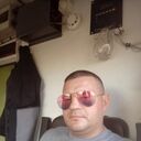  --,   , 40 ,   ,   , c , 