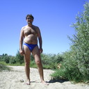  ,   , 63 ,   ,   , 