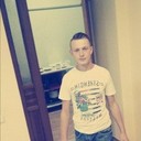 ���������� ������, ���� ������� ���������, 28 ���, ������������ ��� ������, ����� � ���������, c�������� ���������