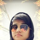 ���������� ������������, ���� ������� �������, 26 ���, ������������ ��� ������, ����� � ���������, c�������� ���������, ���������