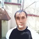 ���������� ������, ���� ������� Armen, 45 ���, ������������ ��� ������, ����� � ���������