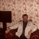   ,   , 65 ,   