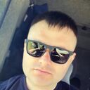 ���������� ������, ���� ������� �����, 40 ���, ������������ ��� ������, ����� � ���������