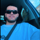 ���������� ������, ���� ������� �����, 26 ���, ������������ ��� ����� � ���������, c�������� ���������