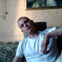  ,   Den777, 40 ,   ,   , c 