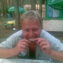   ,   , 49 ,     , c 