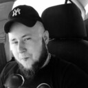  ,   Dmitry, 29 ,   ,   , c 