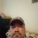  -,   , 70 ,   ,   , c , 