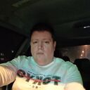 ���������� ������, ���� ������� ������, 39 ���, ������������ ��� ����� � ���������, c�������� ���������, ���������