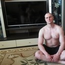 ���������� ����������, ���� ������� ������, 38 ���, ������������ ��� ������