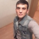  ,   Boburjon, 31 ,   ,   , c 