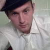  ,   Dirty jack, 35 ,   