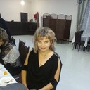 ���������� ����������, ���� ������� Natalia, 55 ���, ������������ ��� ������, ����� � ���������, c�������� ���������