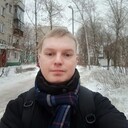 ���������� ������, ���� ������� ������, 38 ���, ������������ ��� ������, ����� � ���������, c�������� ���������