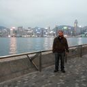  ,   , 51 ,   ,   , c 