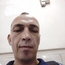 ���������� ������, ���� ������� ������, 47 ���, ������������ ��� ������, ����� � ���������