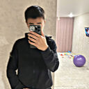 ���������� ������, ���� ����� ������, 22 ����, ������������ ��� ������, ����� � ���������